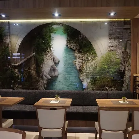 게스트하우스 And Soca