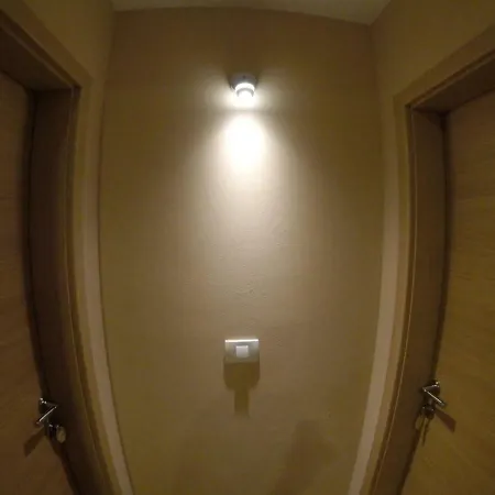 게스트하우스 And Soca