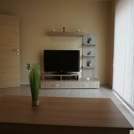 And Soca 3* 코바리드