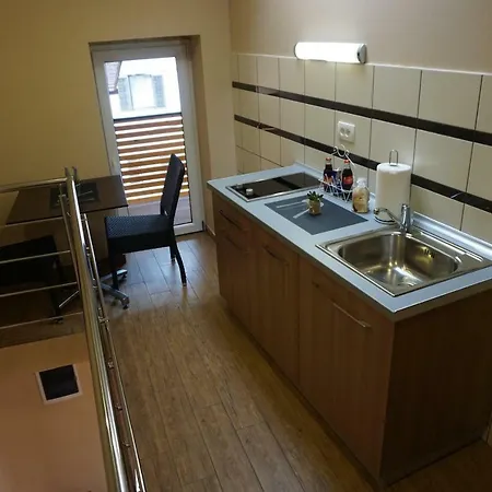 And Soca 코바리드