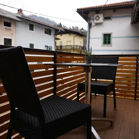 And Soca 코바리드