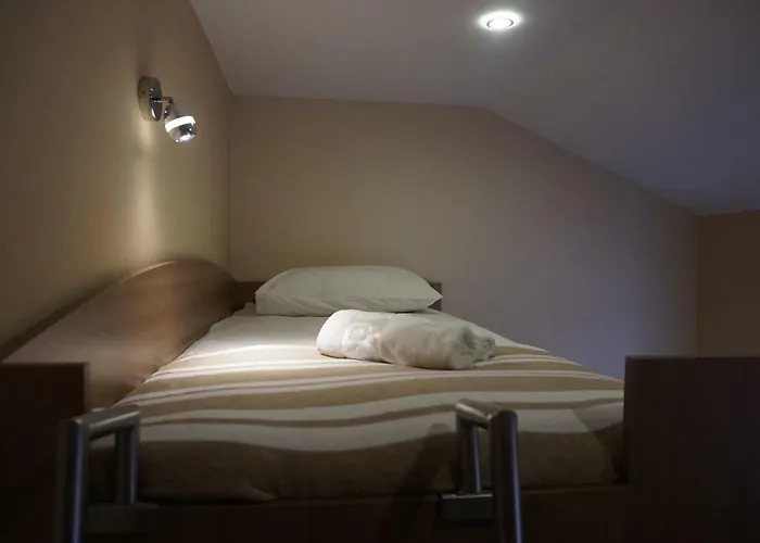 And Soca 科巴里德