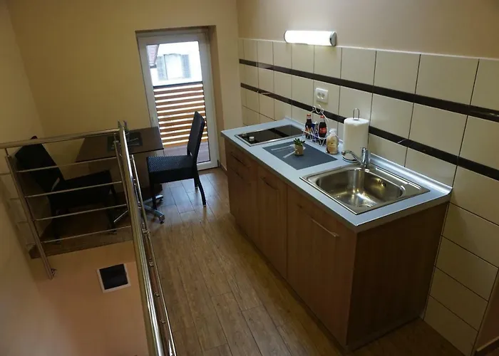 And Soca 科巴里德